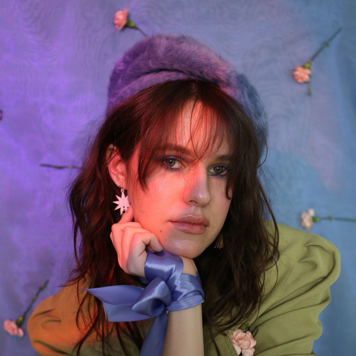 Полина Ращепкина | Сетка — социальная сеть от hh.ru