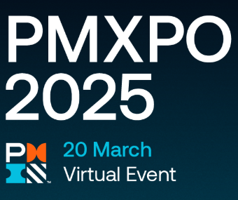 PMXPO 2025 - бесплатный доступ | Сетка — социальная сеть от hh.ru