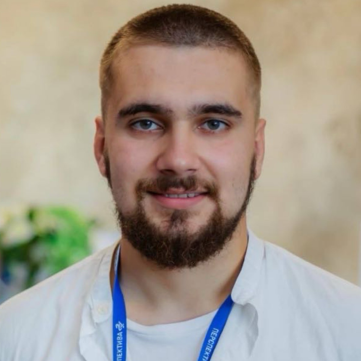 Артем Бражников