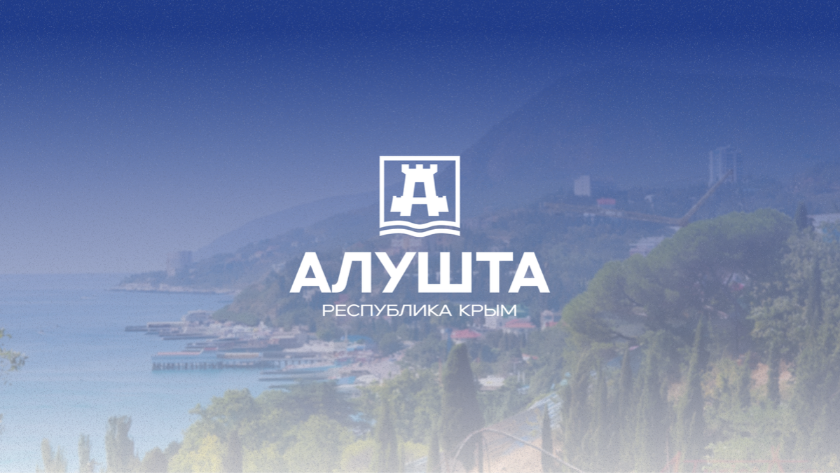 Фирменный стиль | Сетка — социальная сеть от hh.ru