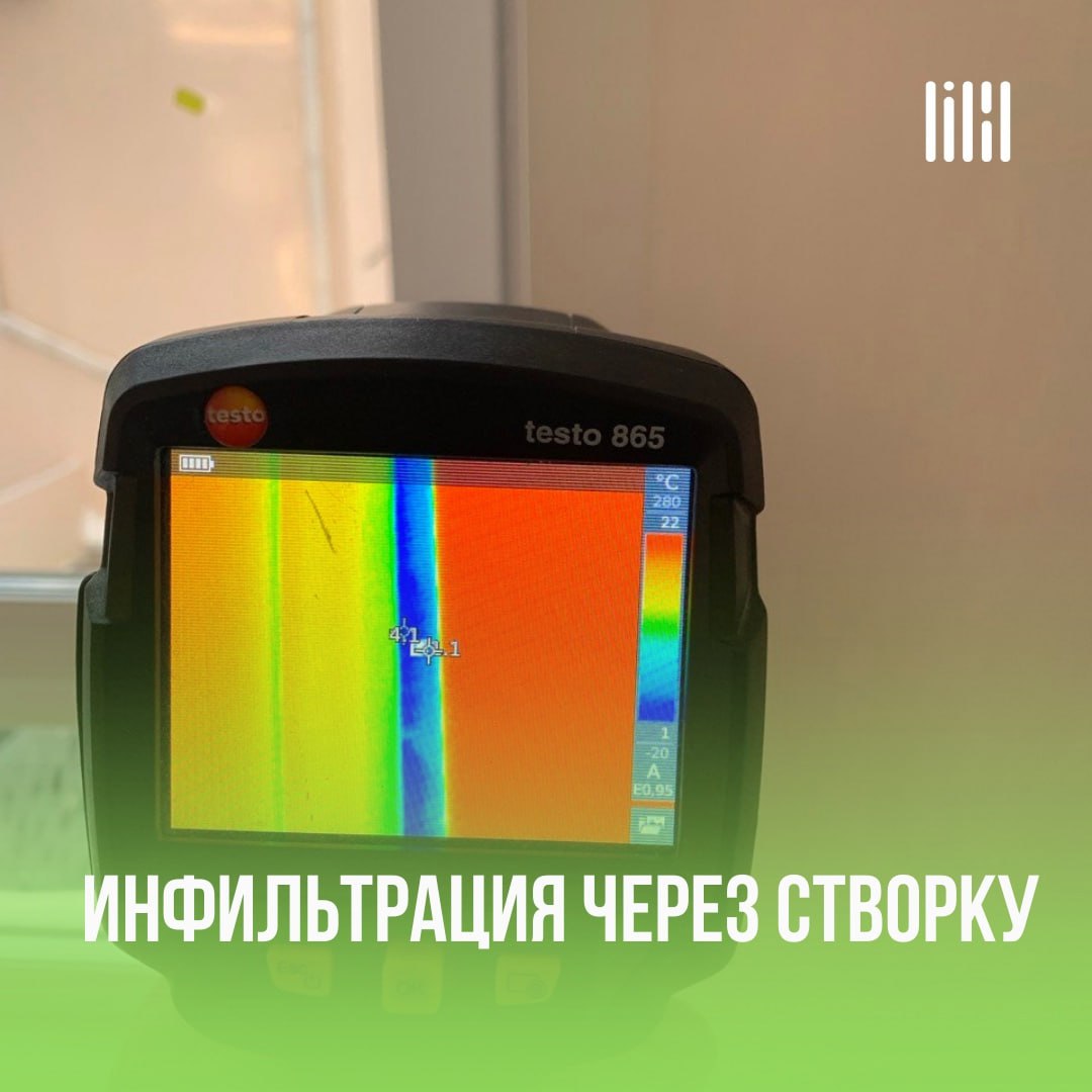 Дом-парк «Звезда»
Адрес: г. Пермь, ул | Сетка — социальная сеть от hh.ru