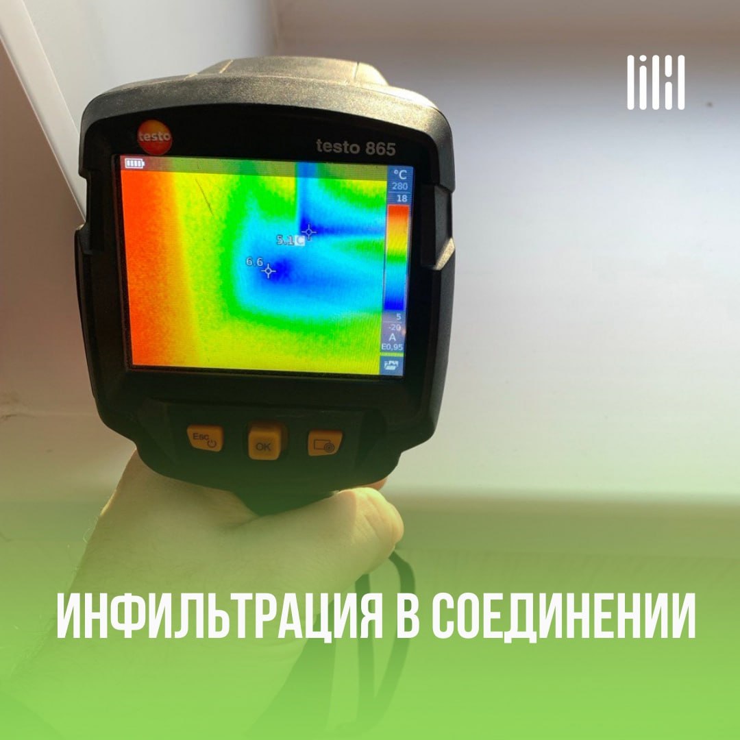 Дом-парк «Звезда»
Адрес: г. Пермь, ул | Сетка — социальная сеть от hh.ru