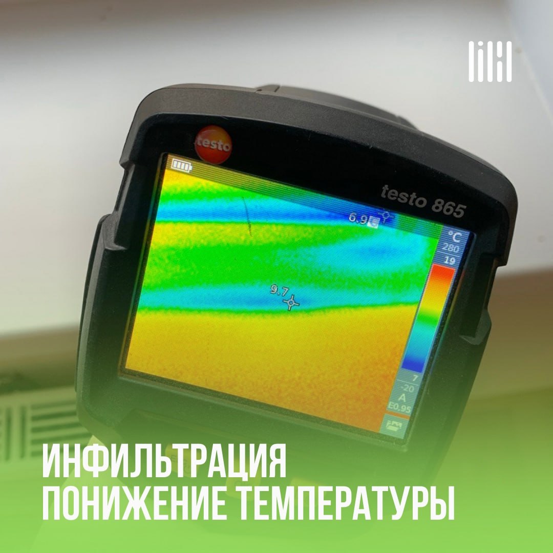 Дом-парк «Звезда»
Адрес: г. Пермь, ул | Сетка — социальная сеть от hh.ru