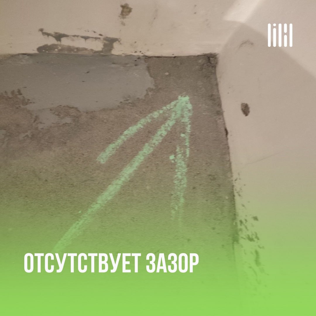 Дом-парк «Звезда»
Адрес: г. Пермь, ул | Сетка — социальная сеть от hh.ru