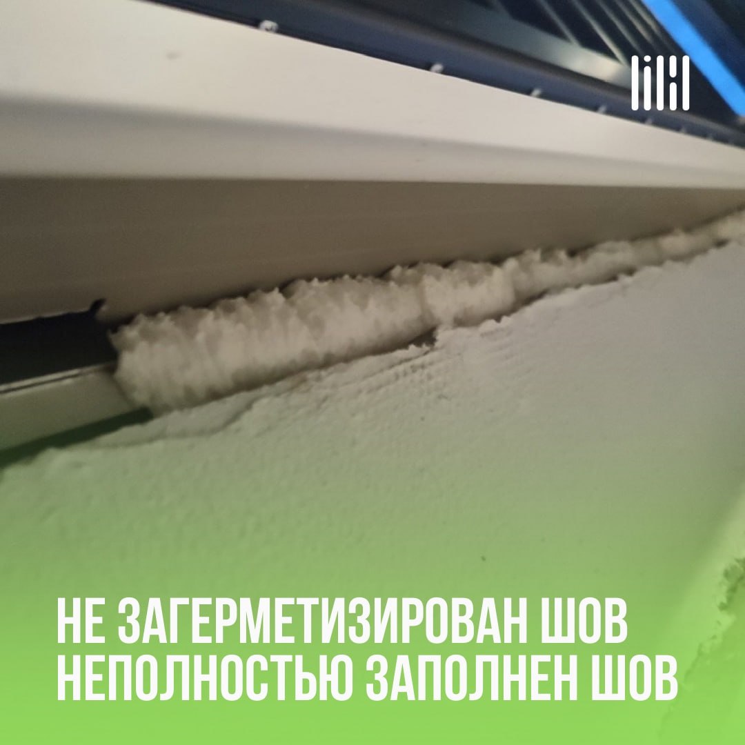 Дом-парк «Звезда»
Адрес: г. Пермь, ул | Сетка — социальная сеть от hh.ru