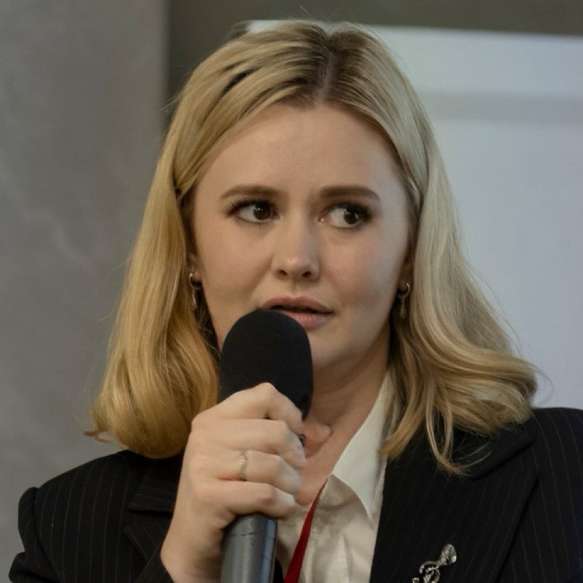 Юлия Кукина | Сетка — социальная сеть от hh.ru