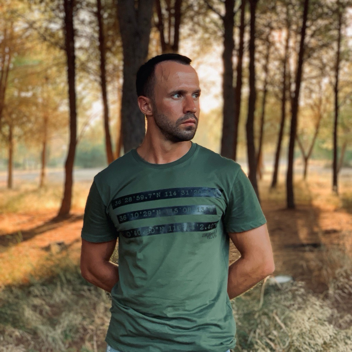 Андрей Саенко