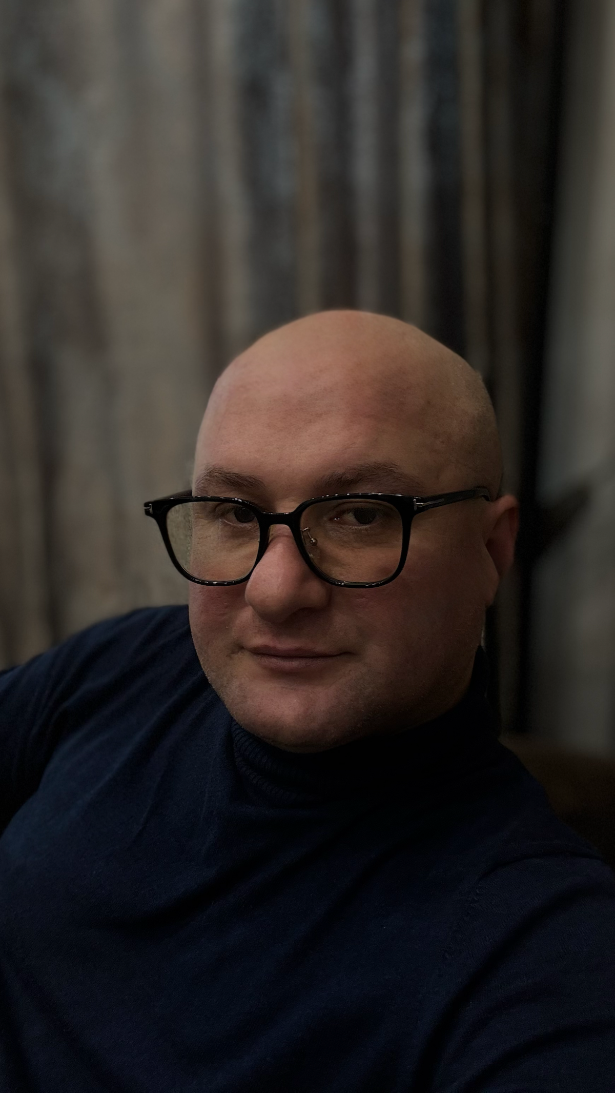 Например, к вам приходит подруга и начинает рассказывать о своей нелёгкой судьбе, страданиях и очередных проблемах с мужем | Сетка — социальная сеть от hh.ru