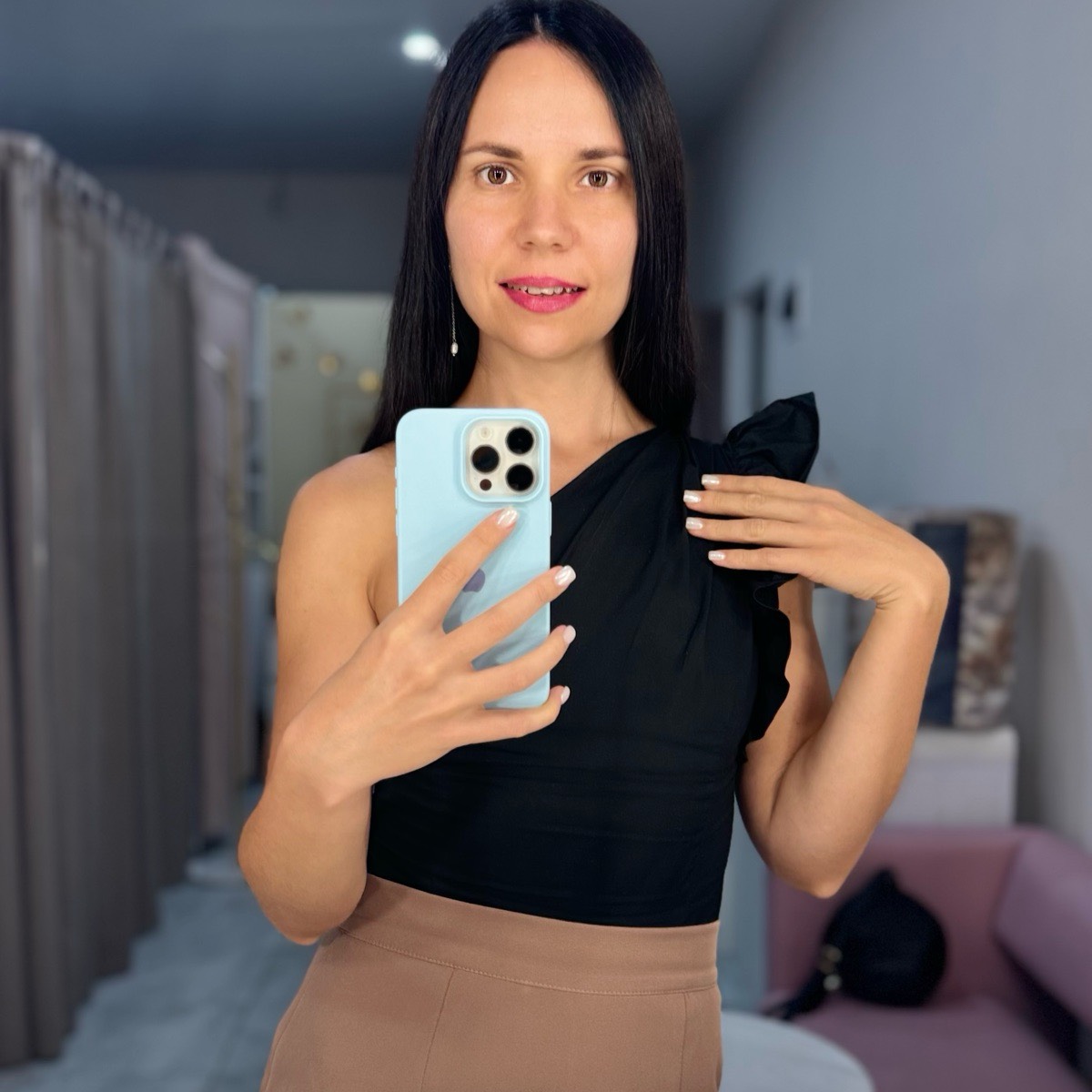 Елена Сорокина | Сетка — социальная сеть от hh.ru