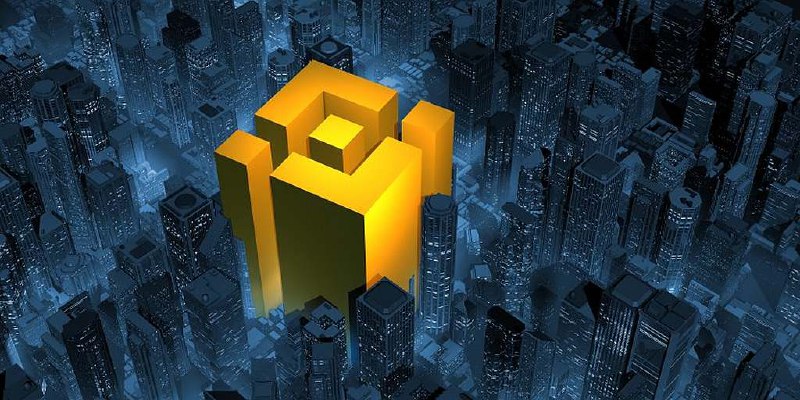 Чанпен Чжао опубликовал руководство о запуске мемкоинов в BNB Chain | Сетка — социальная сеть от hh.ru