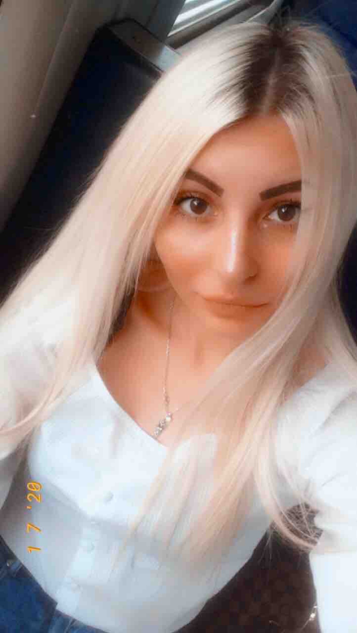 Светлана Епифанцева