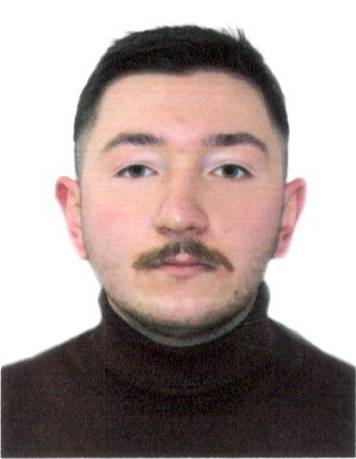 Андрей Прокопенко