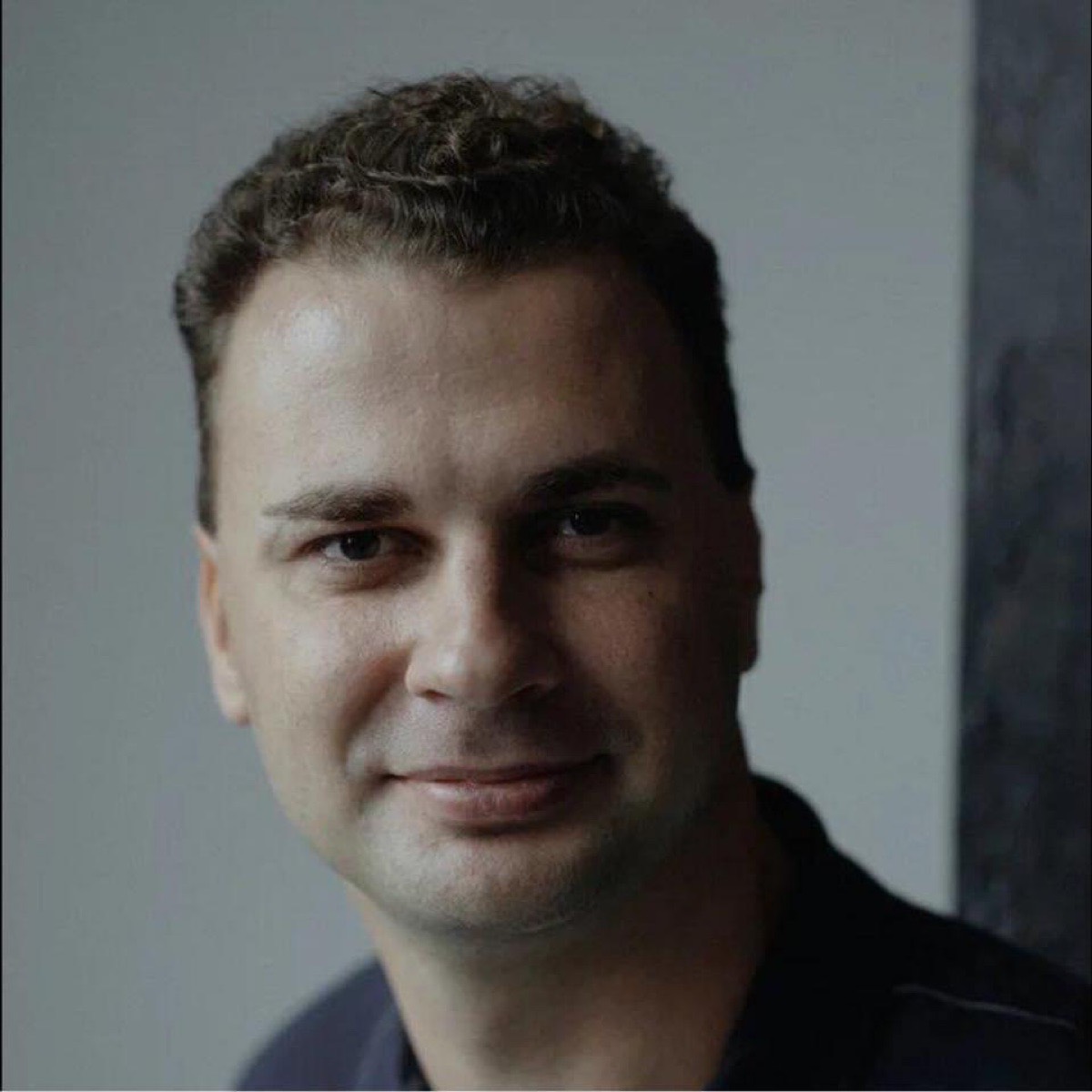 Сергей Батуро | Сетка — социальная сеть от hh.ru