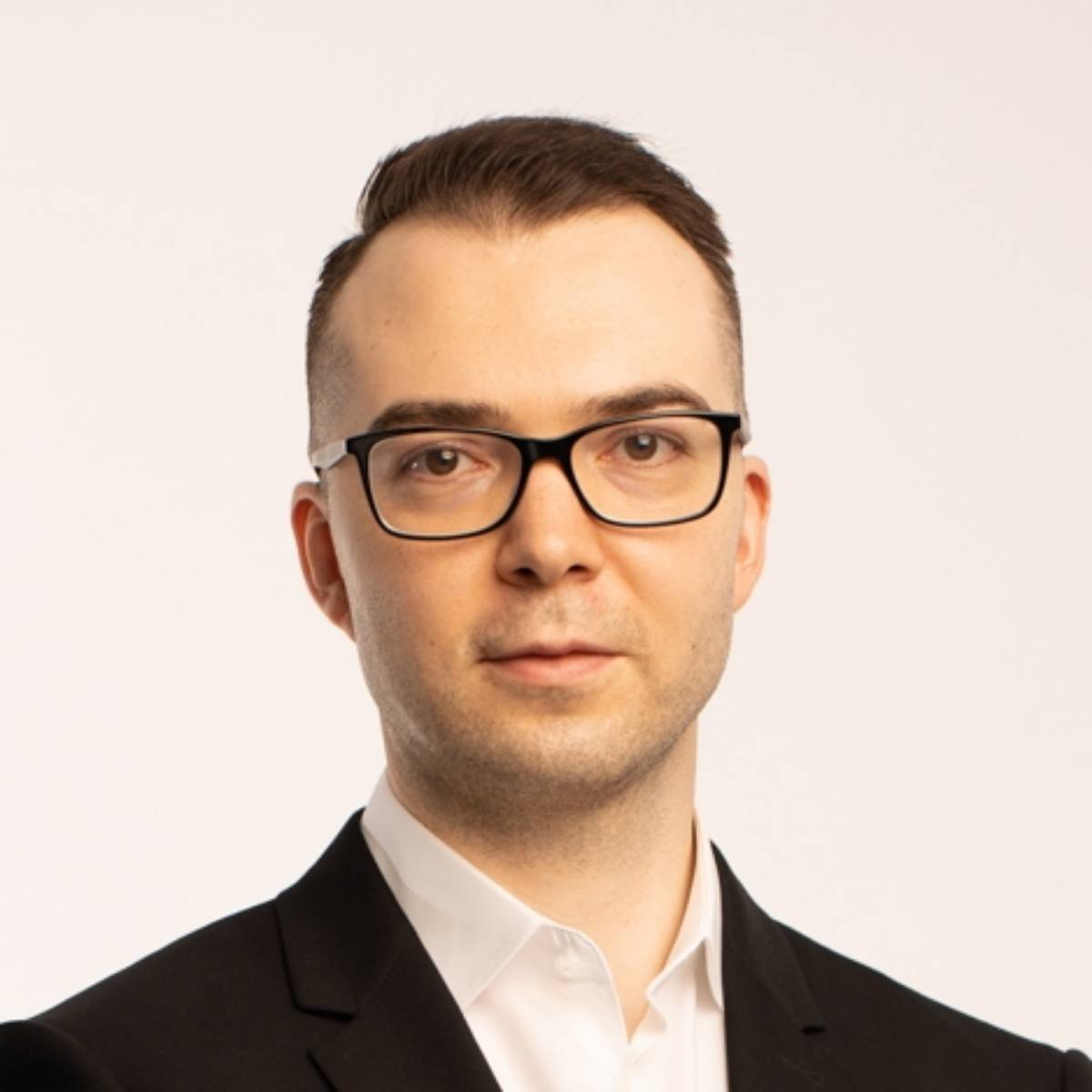 Камиль Яруллин | Сетка — социальная сеть от hh.ru