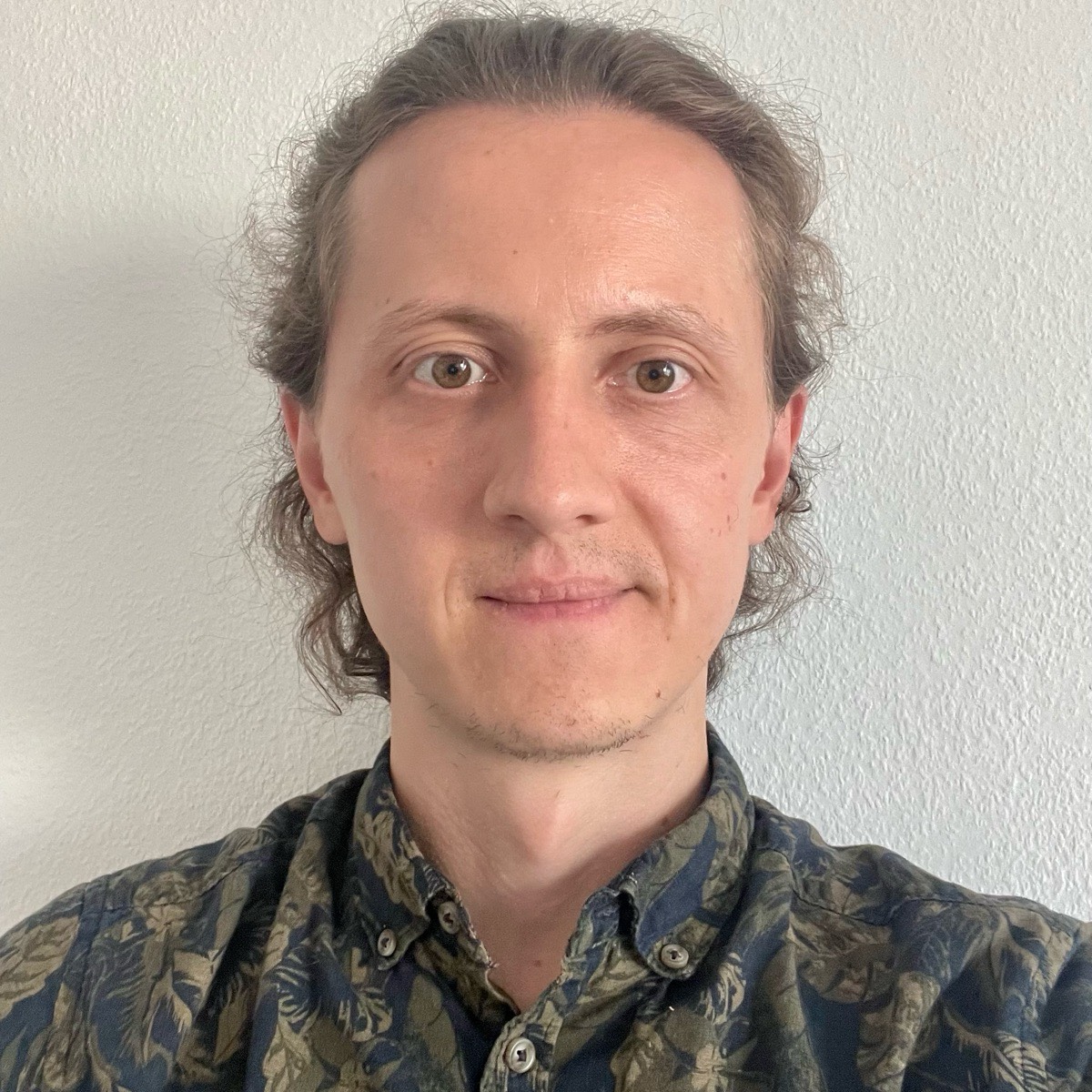 Вячеслав Богатырев