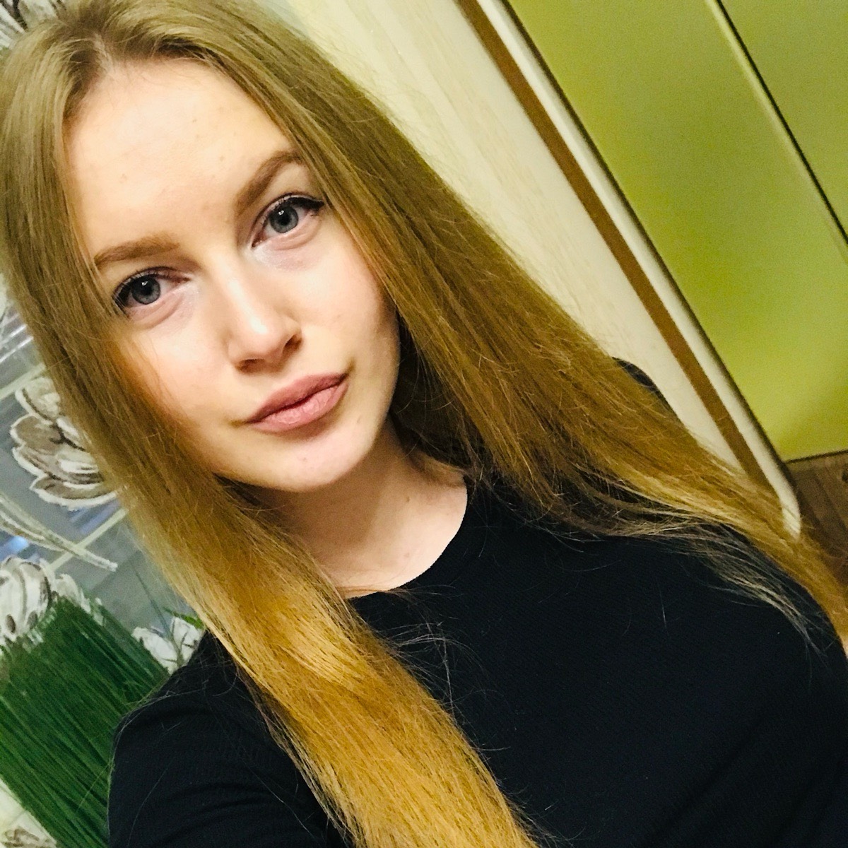 Ирина Глазкова