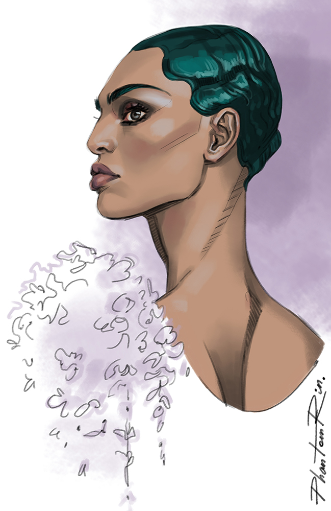 sketch-2022-03
2022 г.
#fashionillustration #art #практика #иллюстрация #портрет #PhantomRin | Сетка — социальная сеть от hh.ru