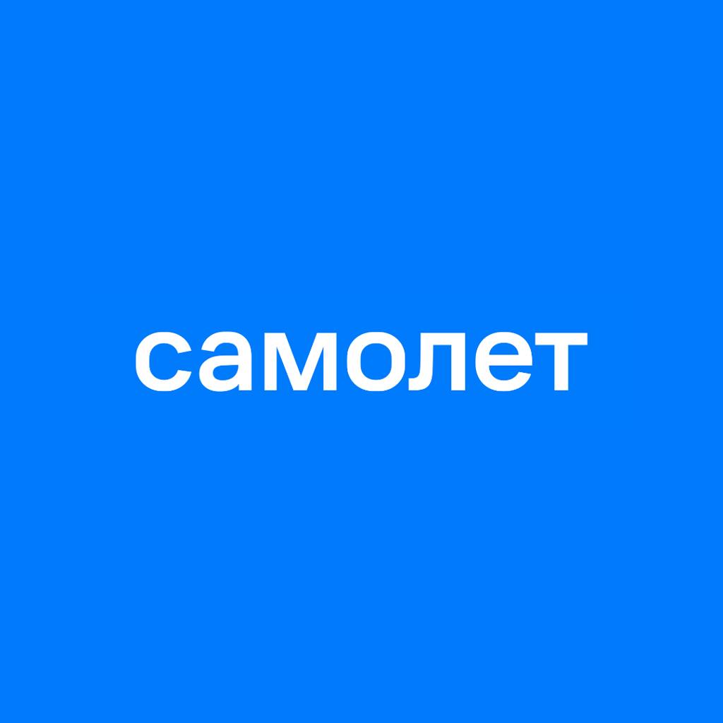AI-кейс “Самолета”
Помните мы звали вас рассказать о ваших кейсах? И вот к нам пришел “Самолет” – крупнейший девелопер России!
PO продукта S | Сетка — социальная сеть от hh.ru