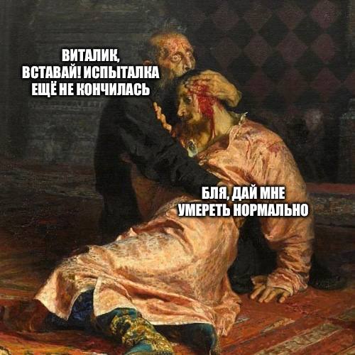 Что делать дизайнеру на испытательном сроке?
#заметки
Ты прошёл собес, подписал оффер и теперь перед тобой испытательный срок | Сетка — социальная сеть от hh.ru