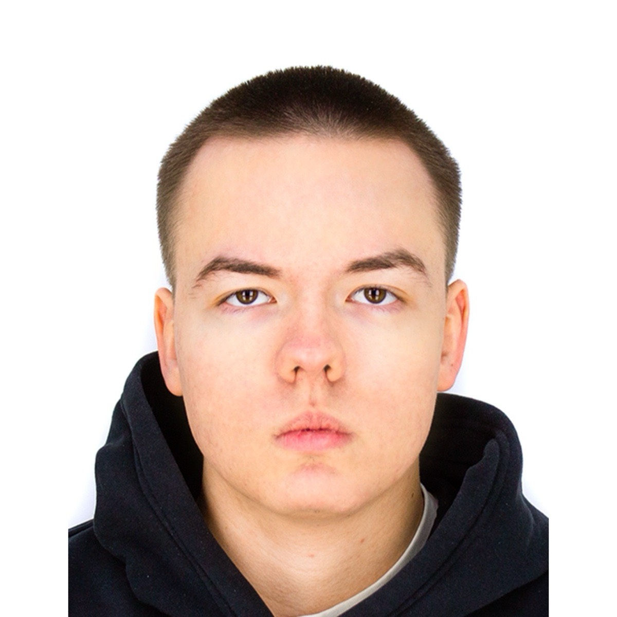 Вячеслав Козин | Сетка — социальная сеть от hh.ru