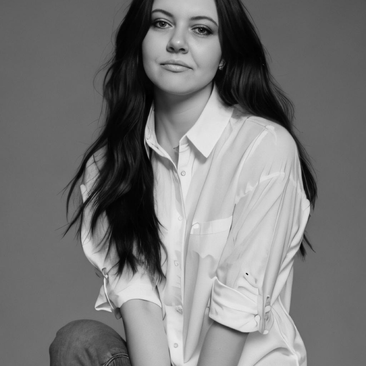 Вероника Ремизова | Сетка — социальная сеть от hh.ru