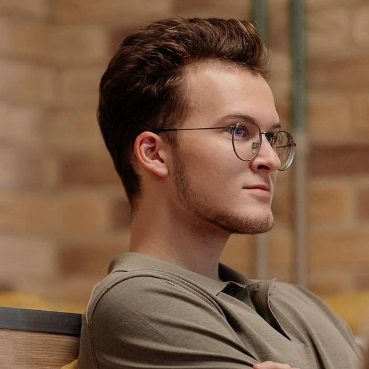 Брейнштормим Telegram Ads 