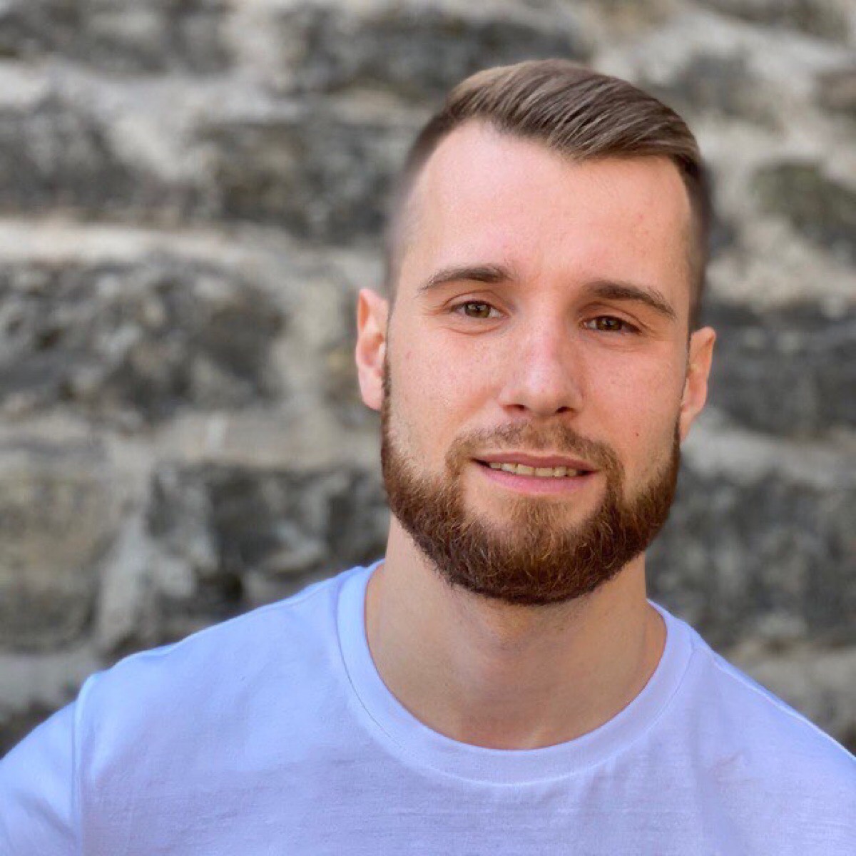 Владимир Туров