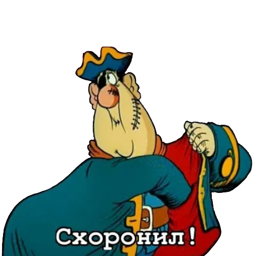 comment image