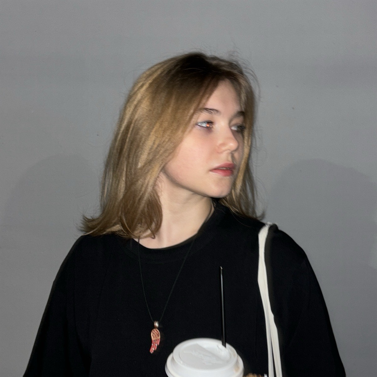 Мария Ильина | Сетка — социальная сеть от hh.ru