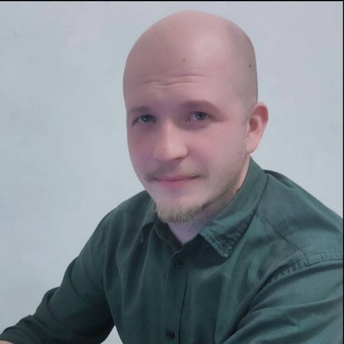 Алексей Макушкин | Сетка — социальная сеть от hh.ru