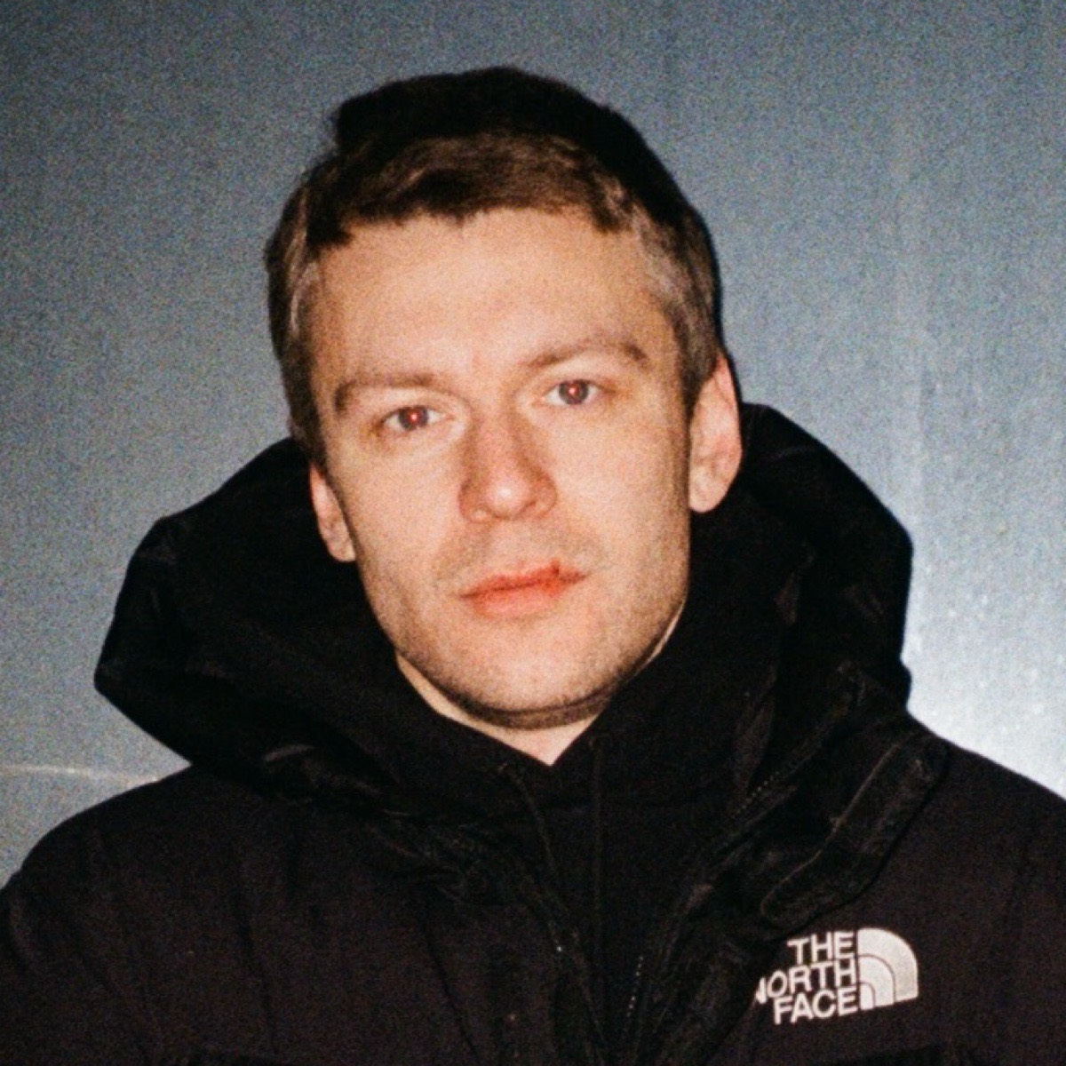 Олег Кузнецов | Сетка — социальная сеть от hh.ru