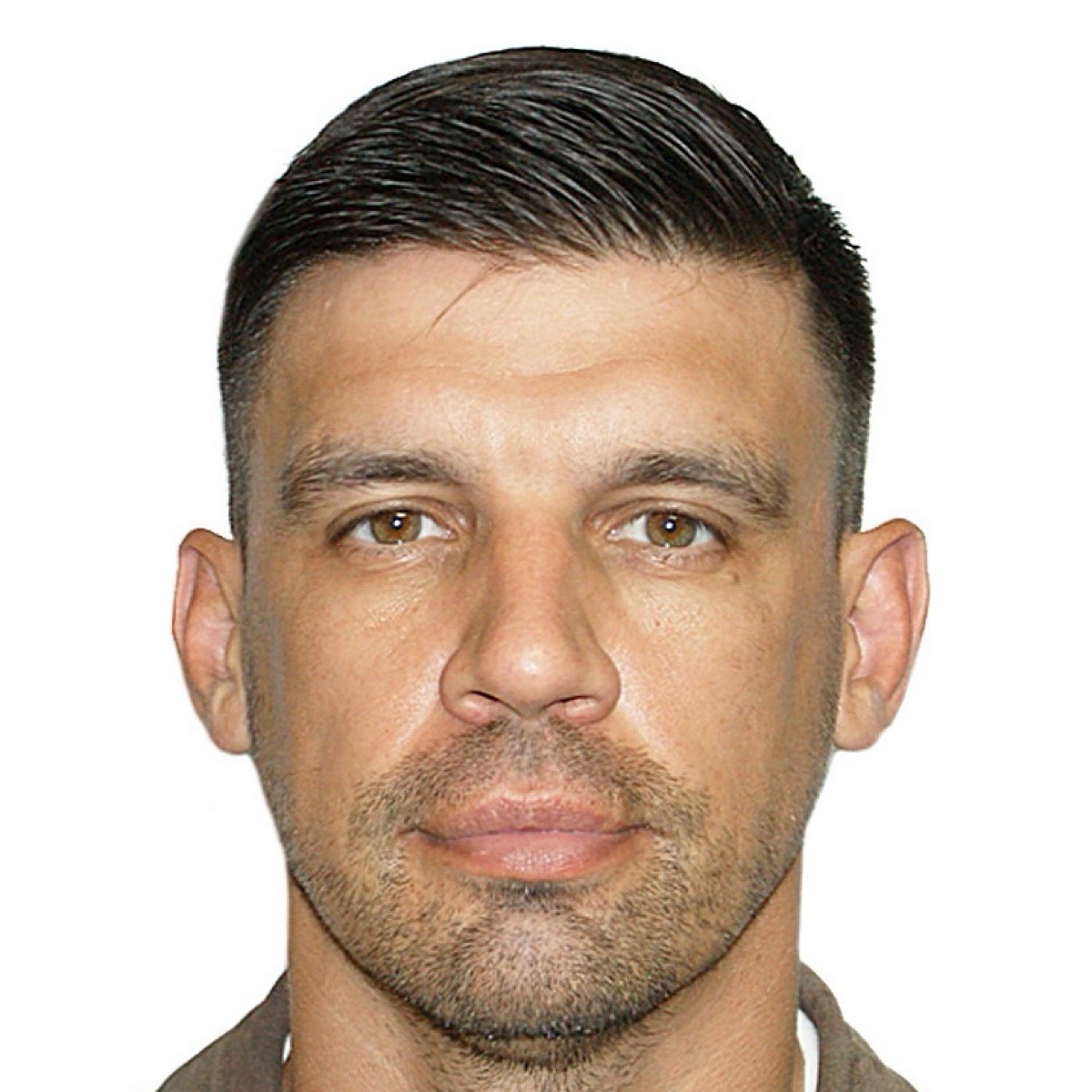 Евгений Бурденюк | Сетка — социальная сеть от hh.ru