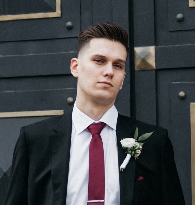 Сергей Савтыра