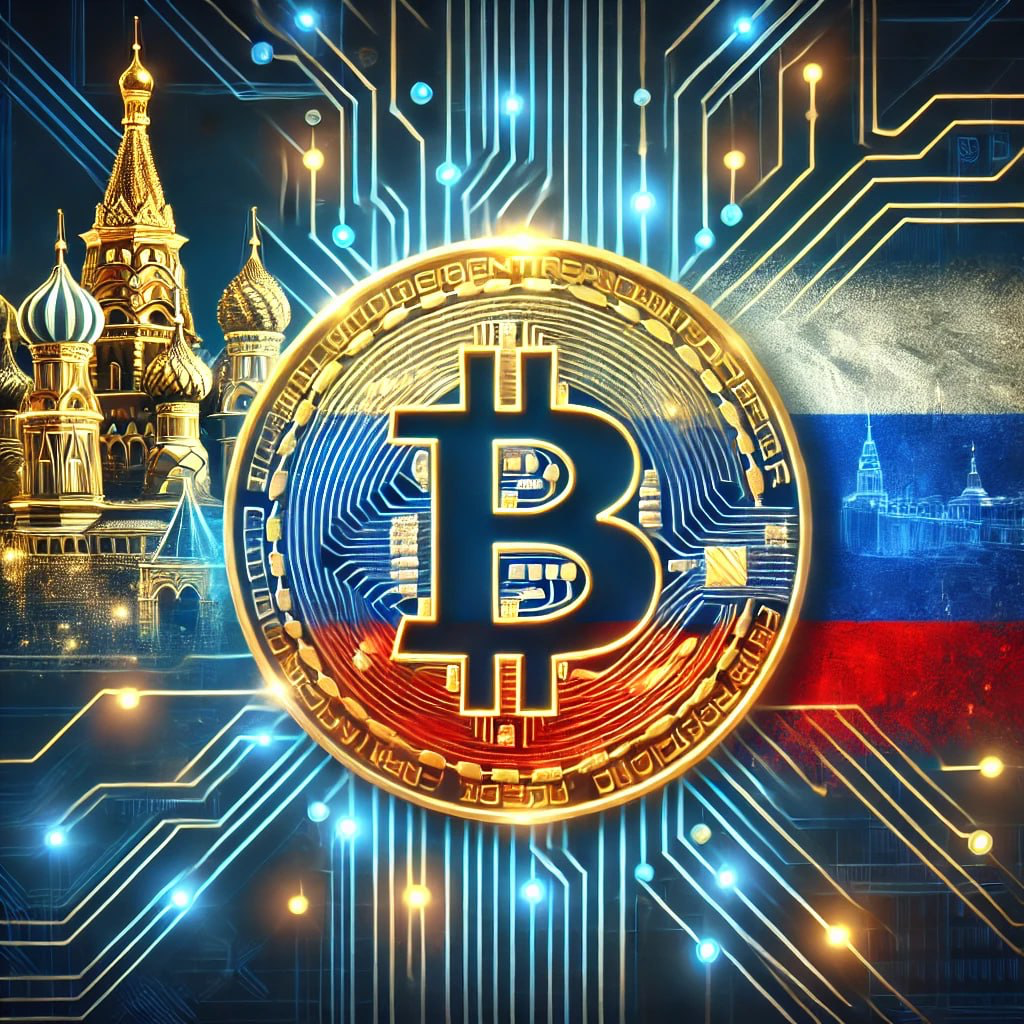 Недавние шаги по признанию криптовалют на государственном уровне в России стали одной из самых обсуждаемых тем в финансовых кругах. Но как это может повлиять на каждого из нас? Давайте разберёмся:
🔹 1 | Сетка — социальная сеть от hh.ru