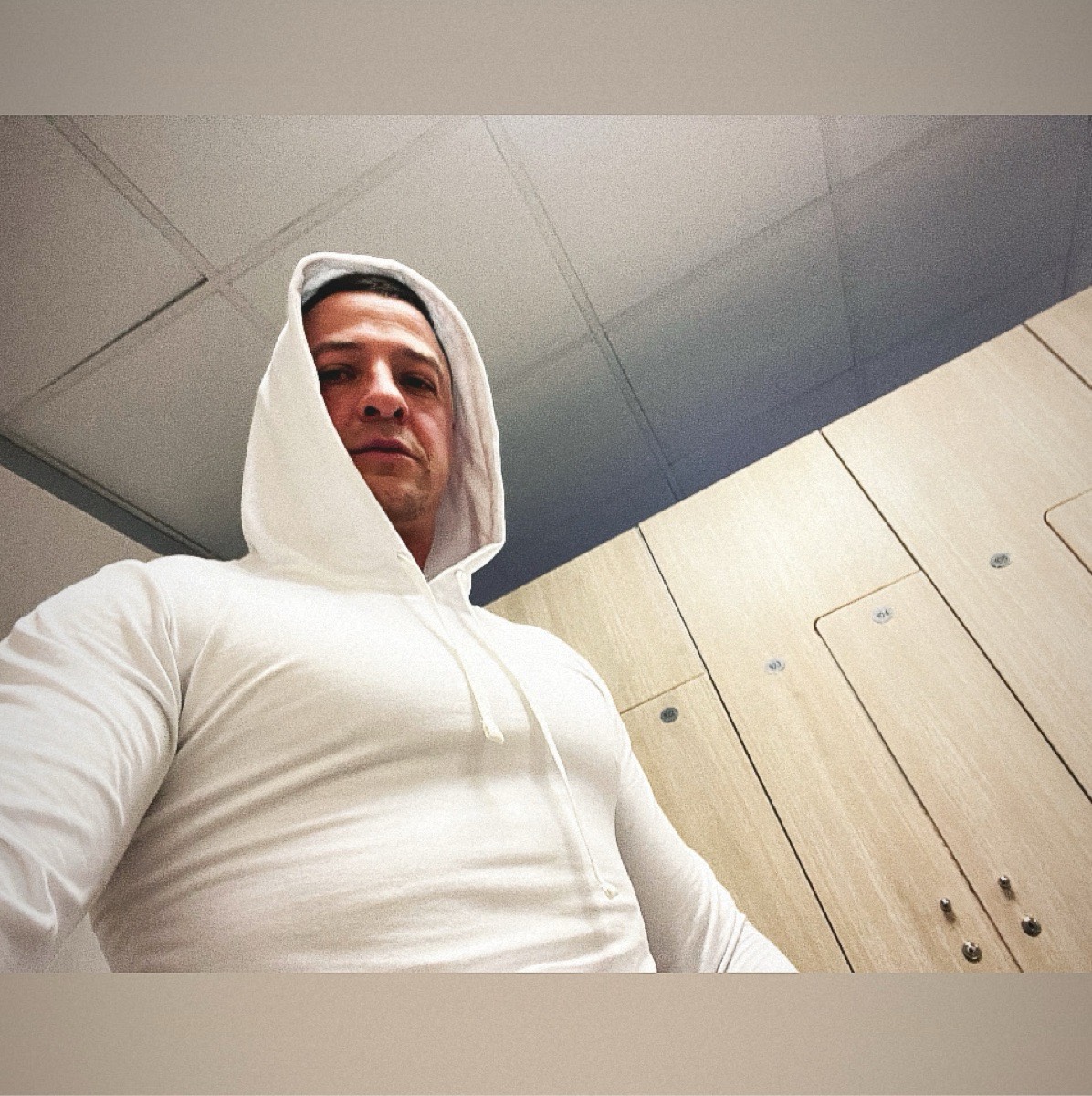 Сергей Рожков | Сетка — социальная сеть от hh.ru