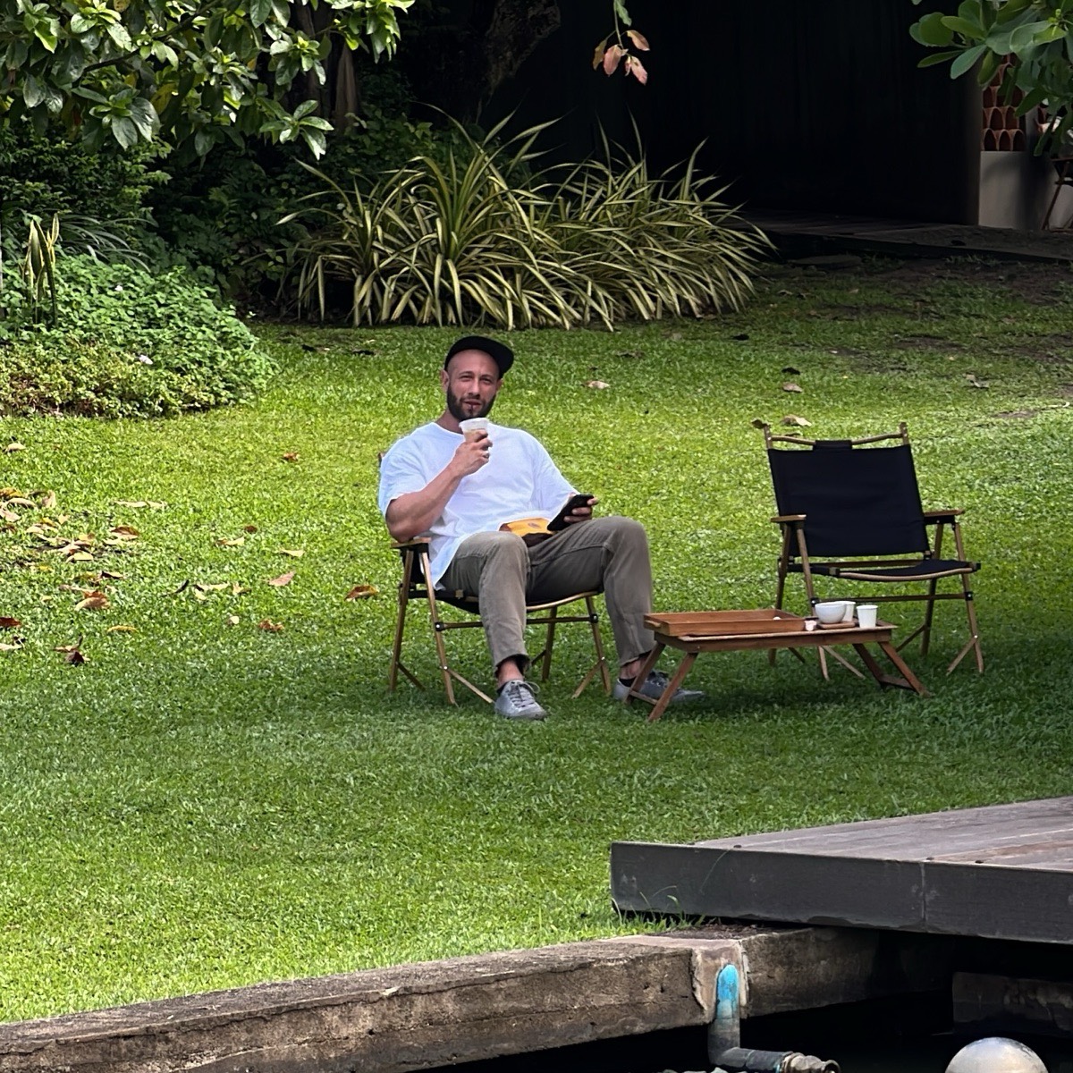 Дионис Тохмахов