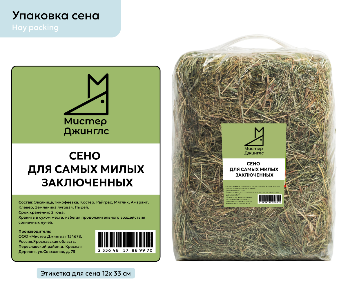 "Мистер Джинглз" | Сетка — социальная сеть от hh.ru