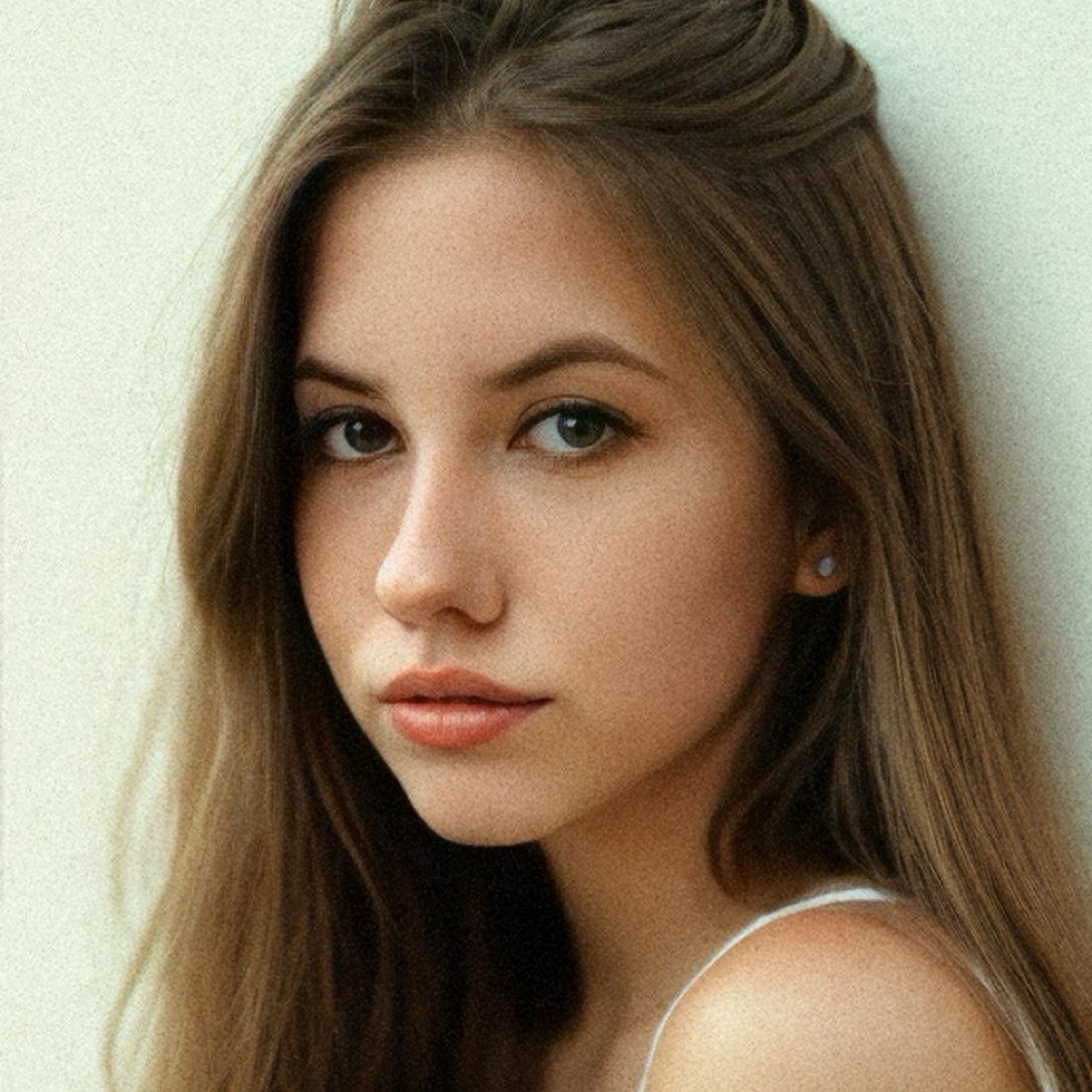 Ирина Осипова