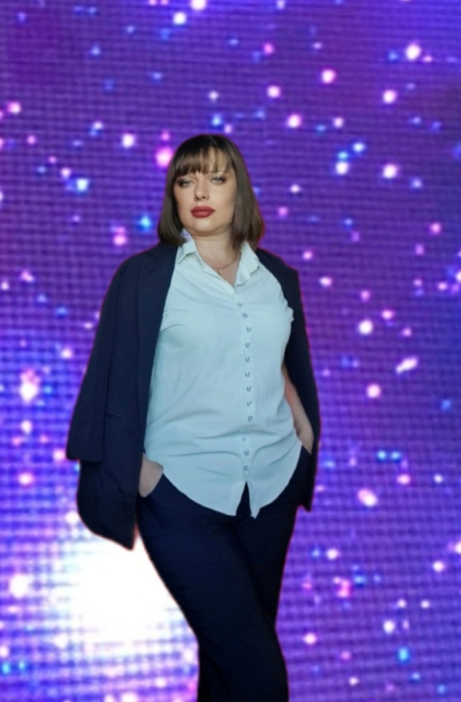 Более 15 лет я занимаюсь открытием готового бизнеса для начинающих предпринимателей.
Магазины разливного пива
Магазины продуктов
Магазины кондитерских изделий
Магазины полуфабрикатов | Сетка — социальная сеть от hh.ru