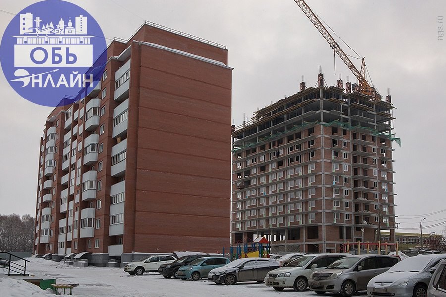 ↗ 25 января
День студенчества (Татьянин день).
День штурмана ВМФ РФ.
Народный календарь, приметы и фольклор Руси
Бабий кут. Татьянин день или Татьяна Крещенская | Сетка — социальная сеть от hh.ru