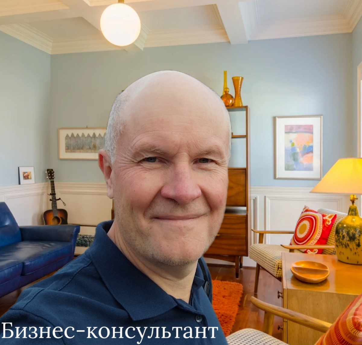 С Днем студента и Татьяниным днем, друзья!
Поздравляю студентов и всех, кто постоянно обучается и получает навыки и опыт!
Сегодня особенный день, когда мы отмечаем наше упорство, знания, таланты и неи... | Сетка — социальная сеть от hh.ru