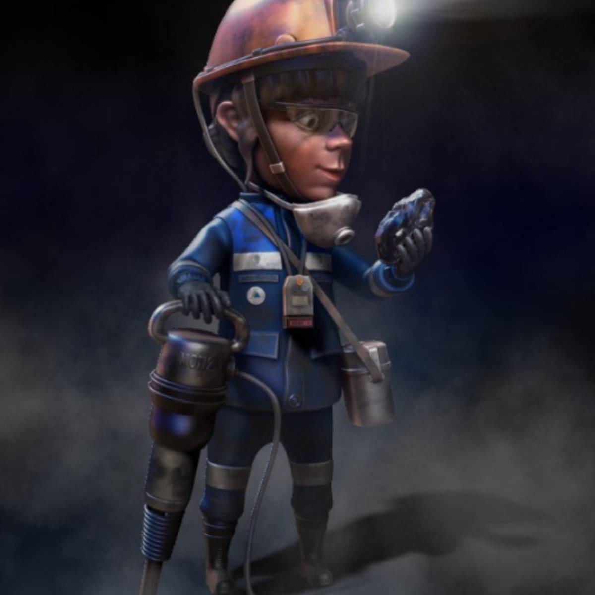 Эдуард Сохарев | Сетка — социальная сеть от hh.ru