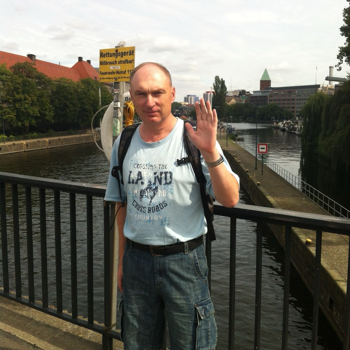 Вячеслав Пугачев
