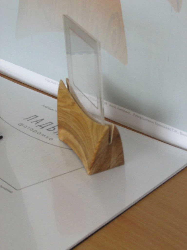 Поздравляю всех с Татьяниным днём (он же день студентов)
А это значит, настало время ностальгии (и вьетнамских флешбеков) по учебным проектам
Я училась в Архе в Екатеринбурге (поступала в УралГАХА, за... | Сетка — социальная сеть от hh.ru