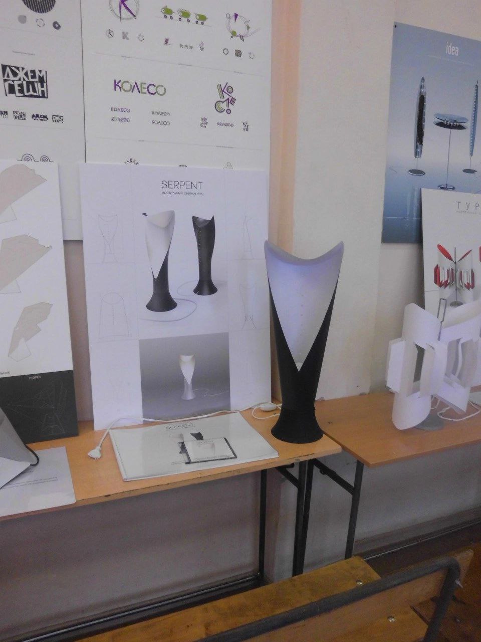 Поздравляю всех с Татьяниным днём (он же день студентов)
А это значит, настало время ностальгии (и вьетнамских флешбеков) по учебным проектам
Я училась в Архе в Екатеринбурге (поступала в УралГАХА, за... | Сетка — социальная сеть от hh.ru