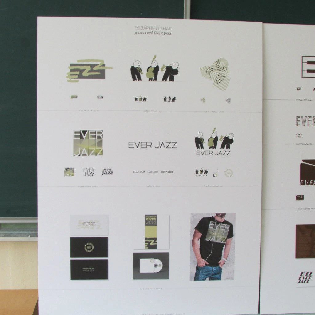 Поздравляю всех с Татьяниным днём (он же день студентов)
А это значит, настало время ностальгии (и вьетнамских флешбеков) по учебным проектам
Я училась в Архе в Екатеринбурге (поступала в УралГАХА, за... | Сетка — социальная сеть от hh.ru