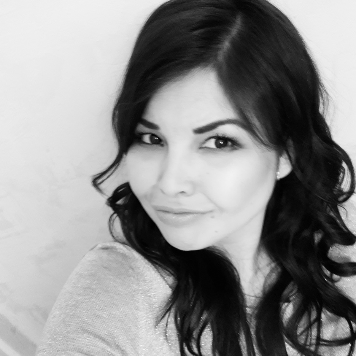 Динара Талеева | Сетка — социальная сеть от hh.ru