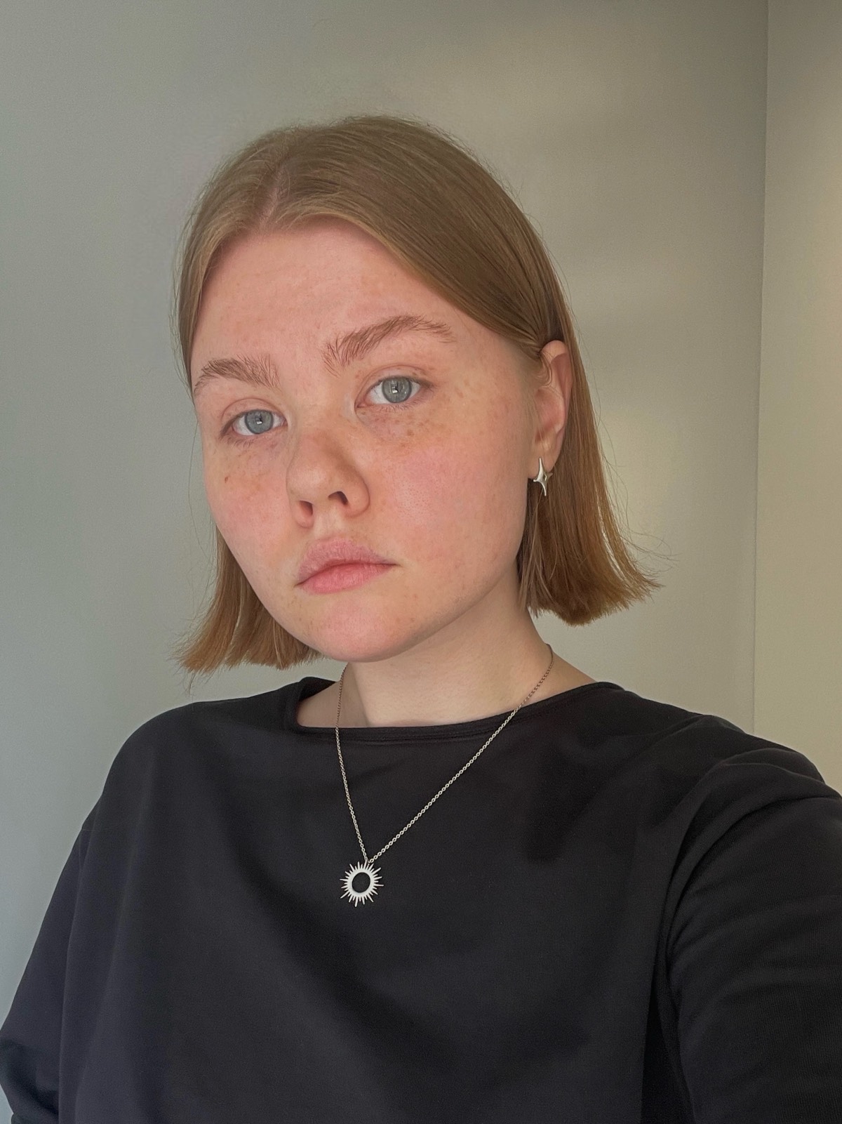 Екатерина Климова | Сетка — социальная сеть от hh.ru