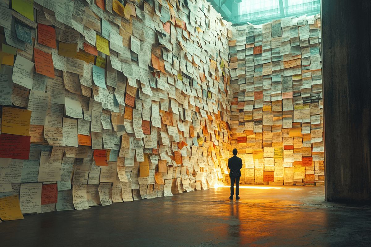 Что купите в выходные? | Сетка — социальная сеть от hh.ru