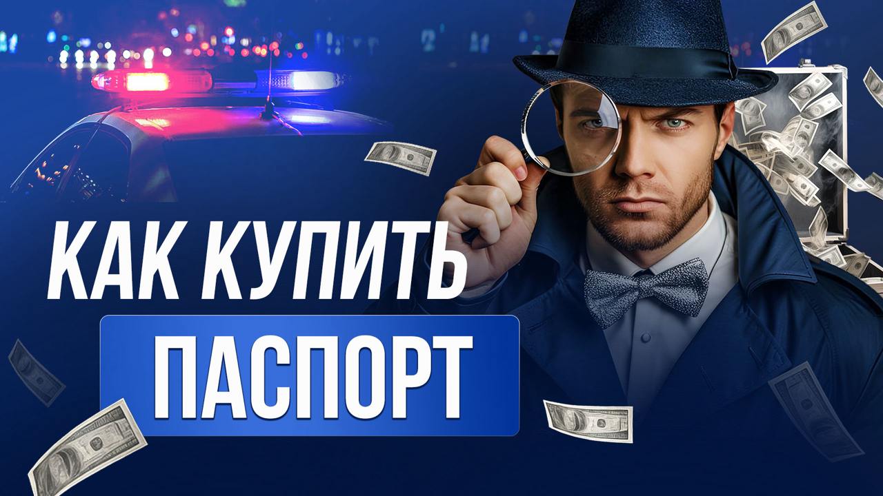 ▶️ Инвестиционное гражданство для россиян
В новом видео рассказываем, как легально получить гражданство за инвестиции | Сетка — социальная сеть от hh.ru
